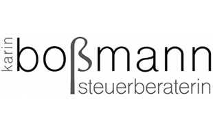 Logo der Firma Boßmann, Karin aus Sonsbeck auf dem Branchenportal Steuer-Berater.de