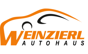 Logo der Firma Autohaus Alexandra Weinzierl aus Rosenheim