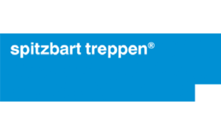 Logo der Firma Die Spitzbart Treppe aus München