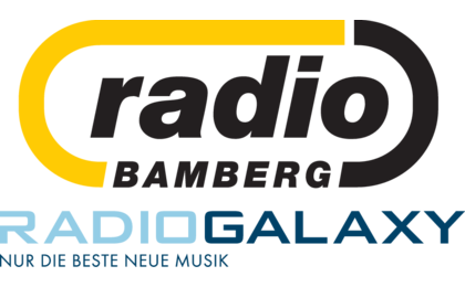 Logo der Firma Bamberger Rundfunk aus Bamberg