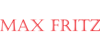 Logo der Firma FRITZ MAX aus Waldshut-Tiengen