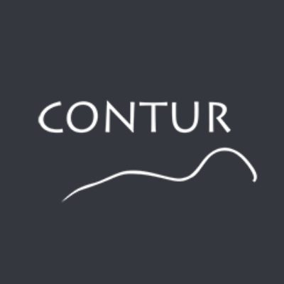 Logo der Firma Friseur CONTUR by Monika Franz aus Fürth