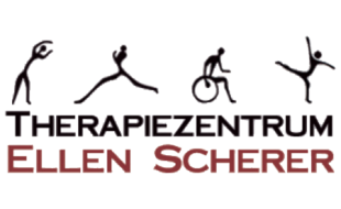 Logo der Firma Scherer Ellen aus Neuss