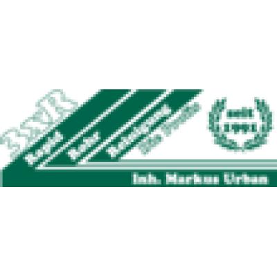 Logo der Firma Rapid Rohr- und Kanaltechnik GmbH aus Nürnberg