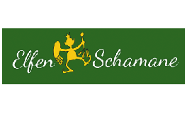 Logo der Firma Matthias Riemerschmid aus Penzberg