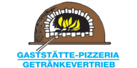 Logo der Firma Jäkel Burgellern aus Scheßlitz