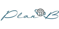 Logo der Firma Plan B Express GmbH aus Willich