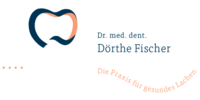Logo der Firma Zahnarztpraxis Dr. Dörthe Fischer aus Würzburg