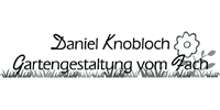 Logo der Firma Knobloch Daniel aus Efringen-Kirchen auf dem Branchenportal Gartenbau.org