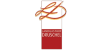 Logo der Firma Landgasthof Druschel GbR aus Schlüchtern