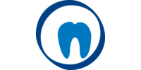 Logo der Firma Petermann Martin Dr.med.dent. aus Heroldsberg