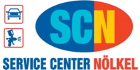 Logo der Firma Nölkel SCN aus Bayreuth