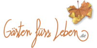 Logo der Firma Gärten fürs Leben, Opitz Cornelia aus Pettstadt