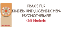 Logo der Firma Einsiedel Grit aus Saalfeld