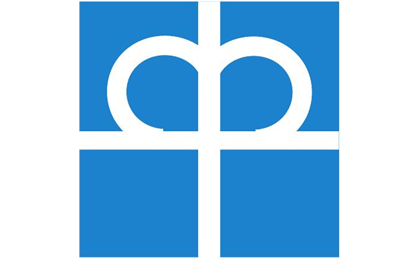 Logo der Firma Pflegedienst der Diakonie aus Weiden