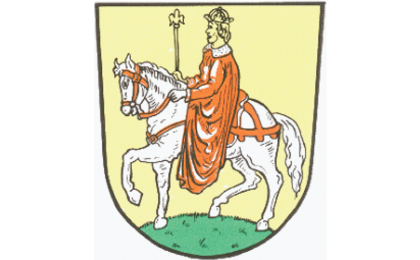 Logo der Firma Stadtverwaltung aus Hollfeld