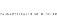 Logo der Firma Zahnarztpraxis Dr. med.dent. Henning Büscher MSc. aus Neuhaus