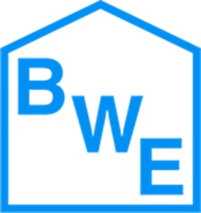 Logo der Firma BWE - Bayer. Wohnungs- und Grundeigentümerverband e.V. aus Bamberg