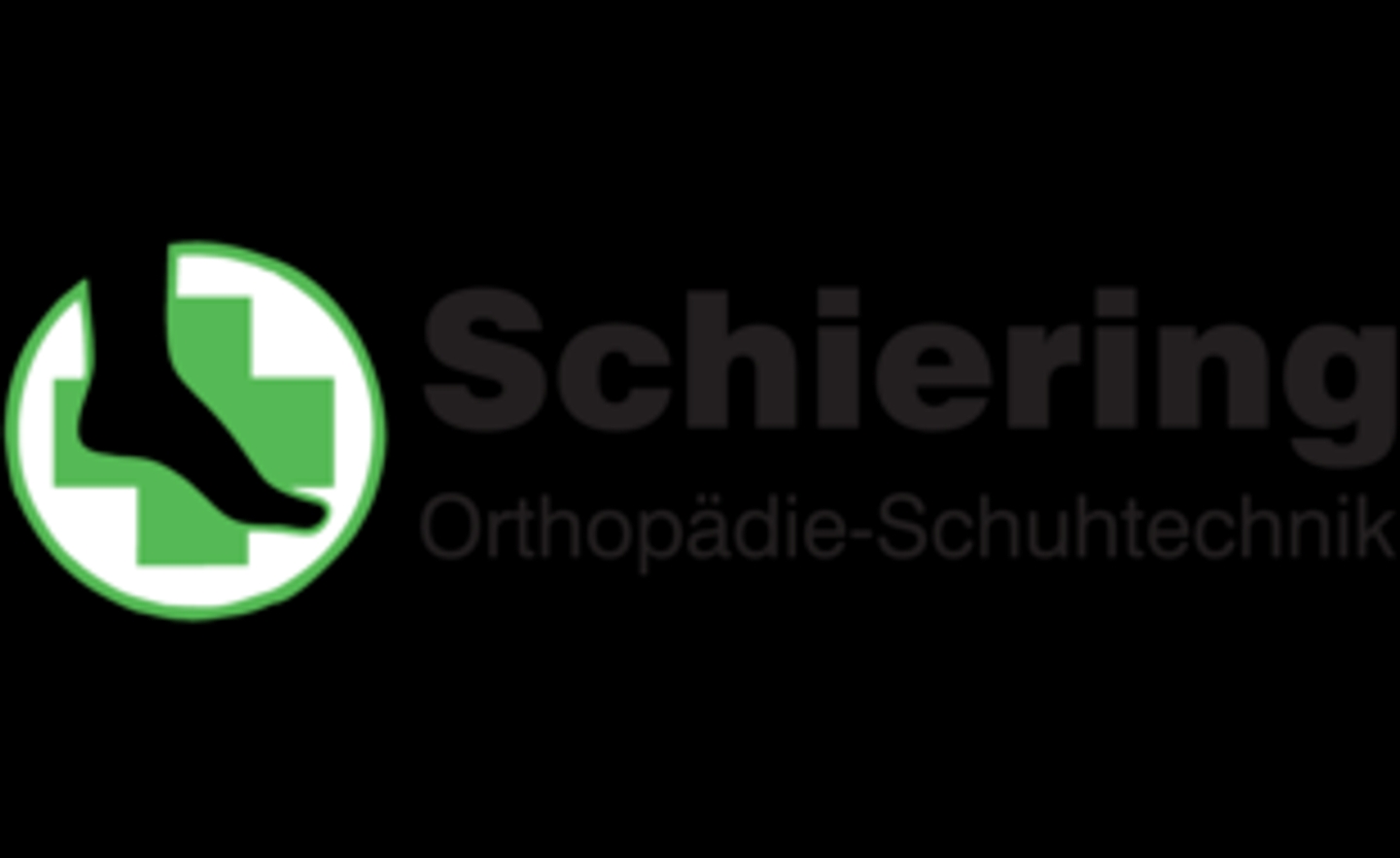 Logo der Firma Rolfsmeyer Petra Orthopädie-Schuhtechnik aus Meißen