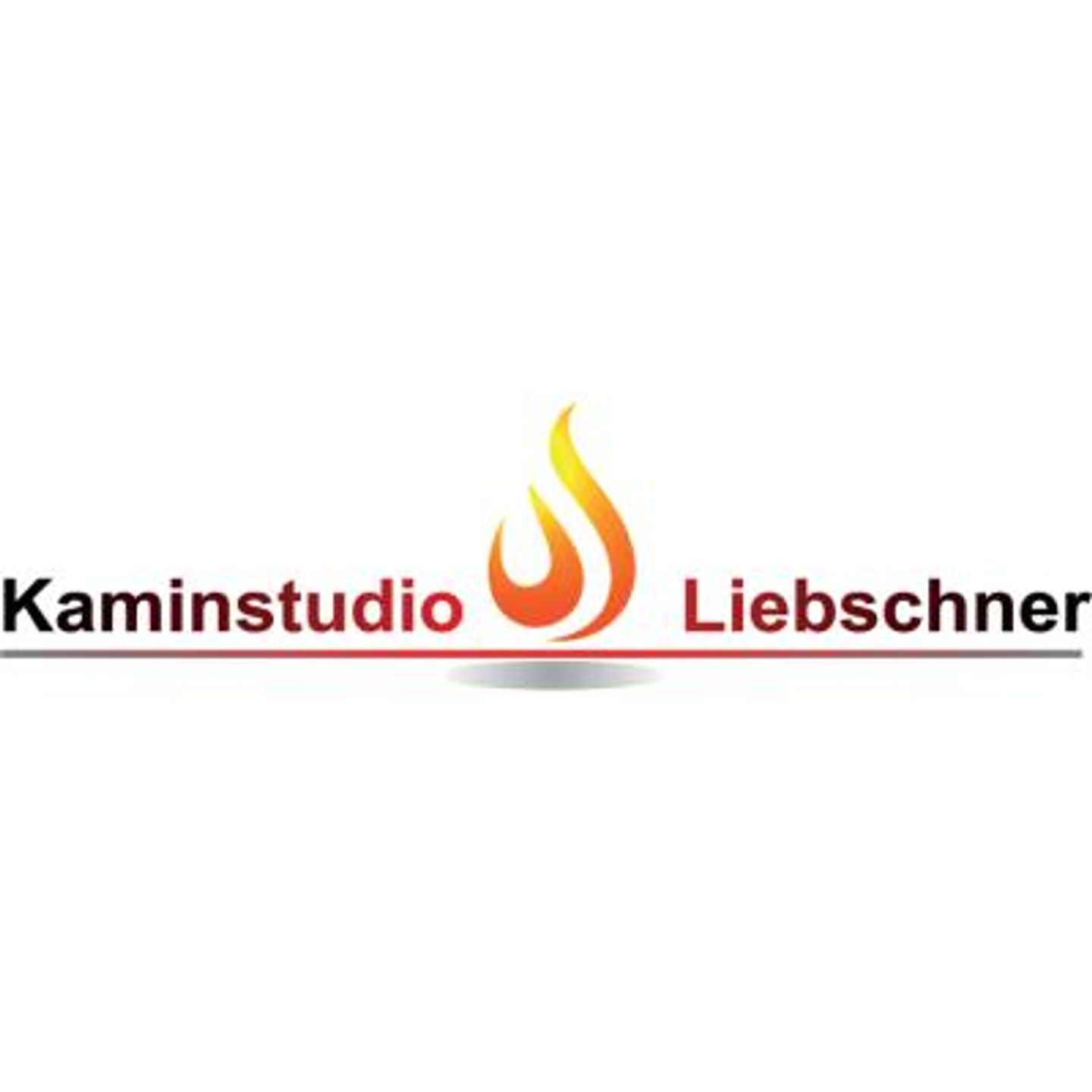 Logo der Firma Kaminstudio Liebschner aus Niesky