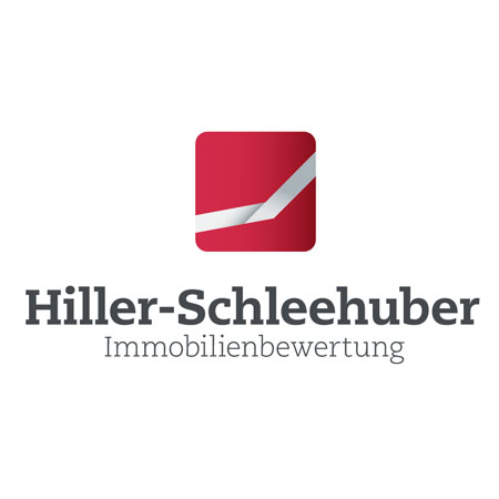 Logo der Firma Immobilienbewertung Knut Hiller-Schleehuber aus Zittau auf dem Branchenportal Gutachter.org