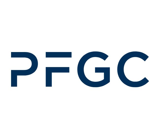 Logo der Firma Rechtsanwälte & Steuerberater Peters Fleschutz Graf v. Carmer Kääb | PFGC Kanzlei München aus München