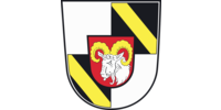 Logo der Firma Dietersheim aus Dietersheim