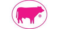 Logo der Firma Pinkbulle Landhalle & Landterrasse aus Raschau-Markersbach