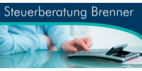 Logo der Firma Steuerberatung Brenner aus Bochum