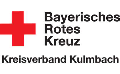 Logo der Firma Rotes Kreuz aus Kulmbach