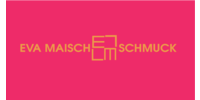 Logo der Firma Maisch Eva - Schmuck aus Würzburg