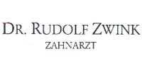 Logo der Firma Dr.med.dent. RUDOLF ZWINK aus Oberammergau