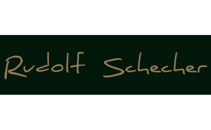 Logo der Firma Polsterei Schecher Rudolf GmbH aus Düsseldorf