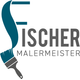 Logo der Firma Florian Fischer Malermeister aus Winsen (Aller)