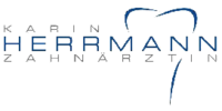 Logo der Firma Karin Herrmann aus Peiting