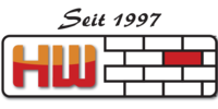 Logo der Firma Baufirma Wolontschewitz aus Reichenbach