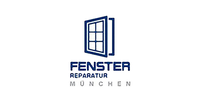 Logo der Firma fensterreparaturmünchen aus München