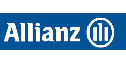 Logo der Firma Allianz Winkelmann Claas aus Wittingen auf dem Branchenportal Finanzberater.net