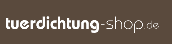 Logo der Firma Tuerdichtung-Shop.de aus Herzogenaurach