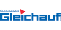 Logo der Firma Gleichauf Stahlhandel GmbH aus Neumarkt