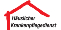 Logo der Firma Dietz Manuela aus Schöllnach