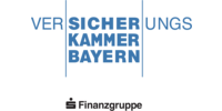Logo der Firma Binder Versicherungskammer Bayern Binder Gottfried aus Passau