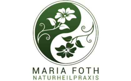 Logo der Firma Foth Maria Heilpraktikerin aus Forchheim