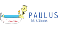 Logo der Firma Heizung Paulus aus Tönisvorst auf dem Branchenportal Klimatechniker.net