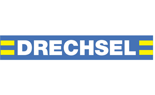 Logo der Firma Drechsel GmbH + Co.KG aus Mönchengladbach