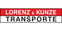 Logo der Firma Lorenz & Kunze GmbH aus Reichenbach
