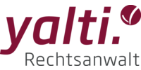 Logo der Firma Yalti Fuat aus Celle
