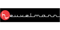 Logo der Firma Tischlerei Heuvelmann GmbH aus Emmerich auf dem Branchenportal Tischler-Schreiner.org