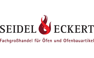 Logo der Firma Seidel & Eckert GmbH & Co.KG aus Plauen auf dem Branchenportal Heizungsbau.net