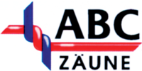 Logo der Firma Zaun- u. Toranlagen ABC ZÄUNE aus Nettetal auf dem Branchenportal Schlosserei.net